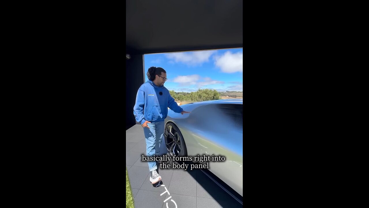 best car to buy for the future