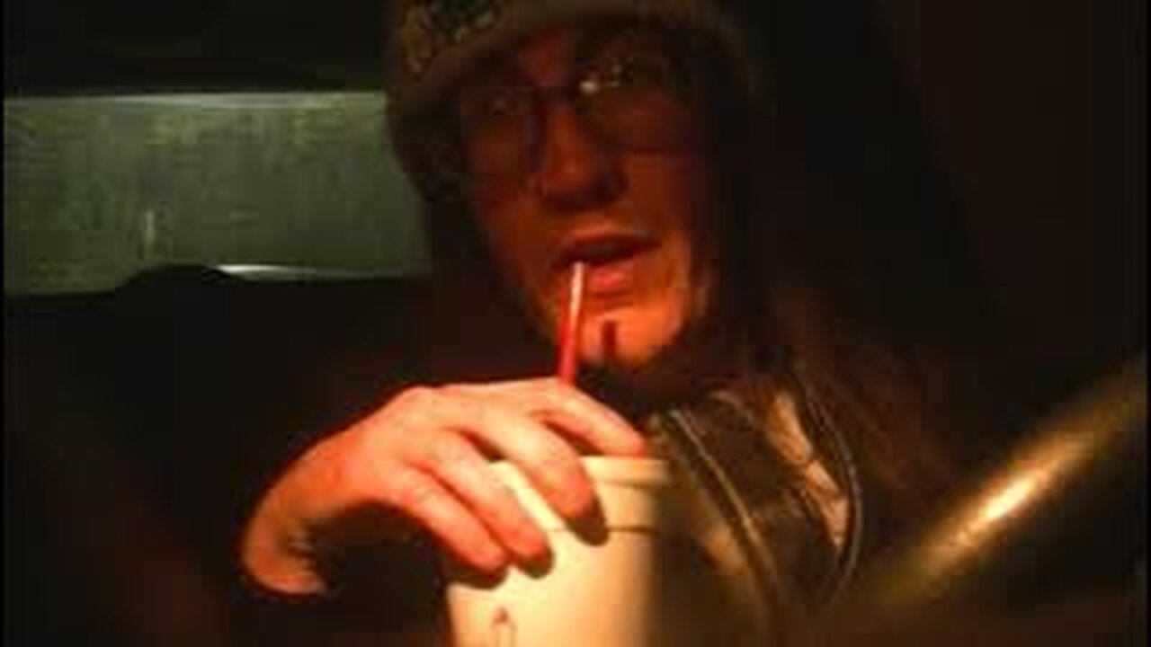 you gotta walk thru the fear n wait for God to appear