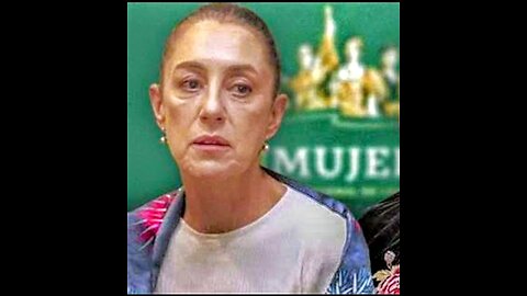 Altagracia ninguneada, Sarpazo Golfo de México 🇲🇽