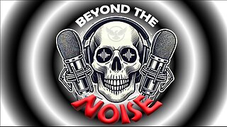 BTN Simulcast 20260204