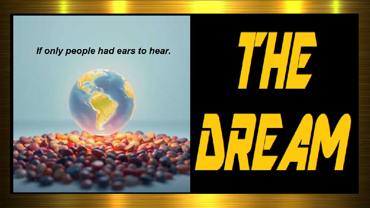 The Dream