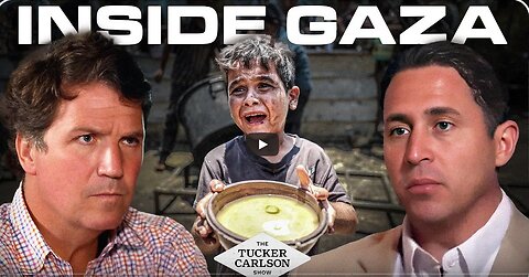 GAZZE SOYKIRIMI – İMPARATORLUĞUN DESTEKLEDİĞİ YAPAY BİR KRİZ