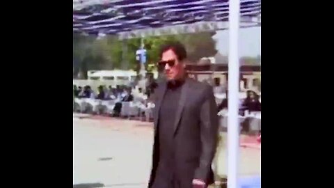 Imran buyed J10C | Pakistan zindabad |pak army #imrankhan#pakistan
