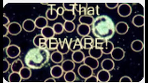 "Exploring the Use and Misuse of Live Blood Analysis"