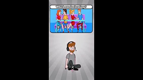 Test Your Knowledge