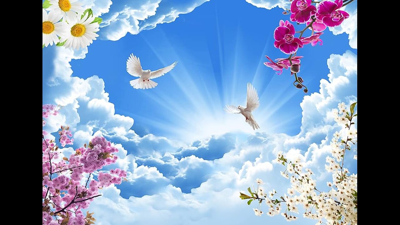 I PRAY FOR THEM: I PRAY NOT FOR THE WORLD - “the eyes of the Lord are ten thousand times brighter than the sun” 🕎Prayer of Manasseh 1:1 “O Lord, Almighty God of our fathers, Abraham, Isaac, and Jacob, and of their righteous seed”