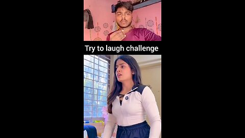 try to not laugh challenge 🤣🤣🤣🤣🤣🤣