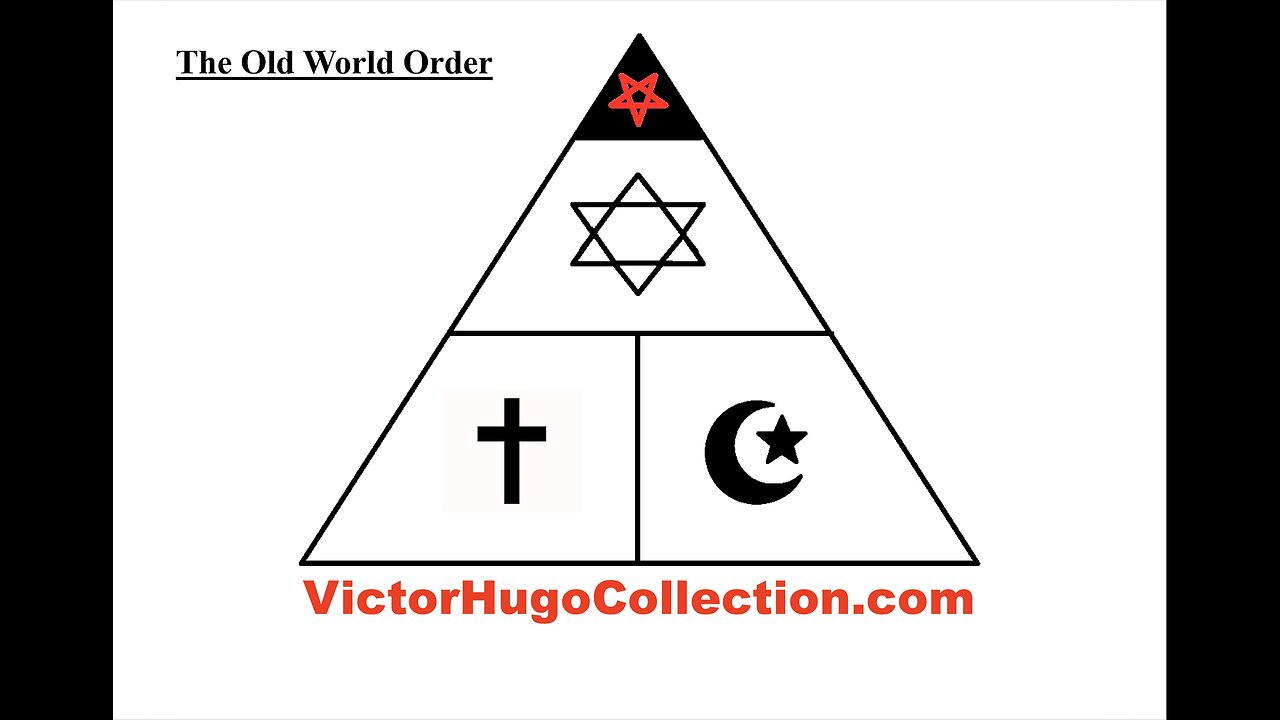 NWO RIP Jim Fetzer Credibility Crisis Stew Peters Jake Lang Eric Bochene Curtis Griffin Victor Hugo