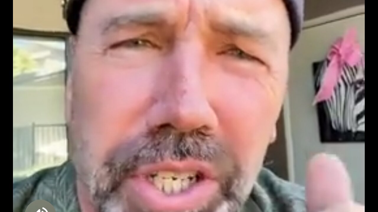 BECAUSE JEWS CONTROL AMERICA NOW ✡️