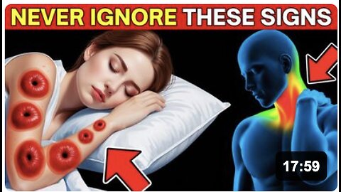 The 7 Subtle Early Warning Signs of Alzheimer's You Might Be Missing
