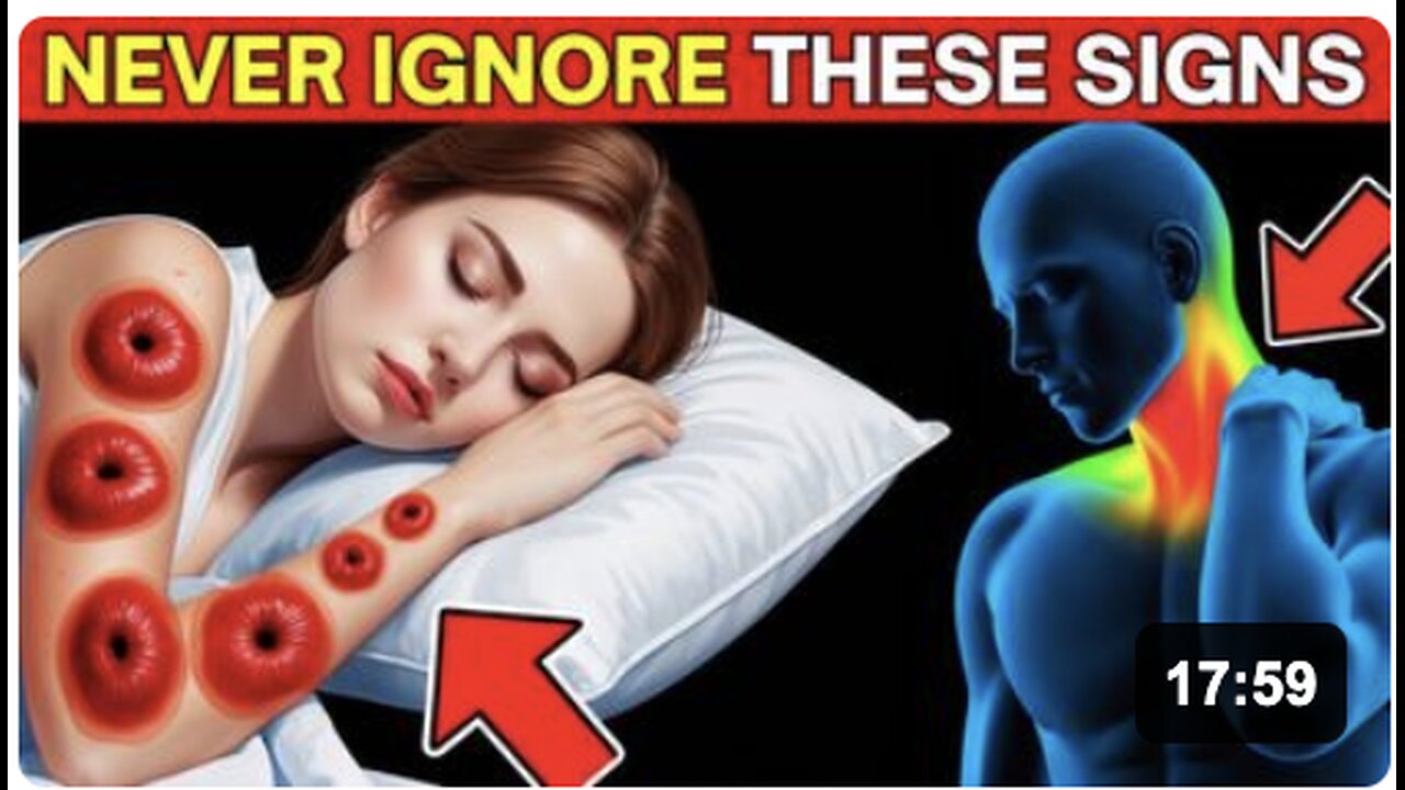 The 7 Subtle Early Warning Signs of Alzheimer's You Might Be Missing
