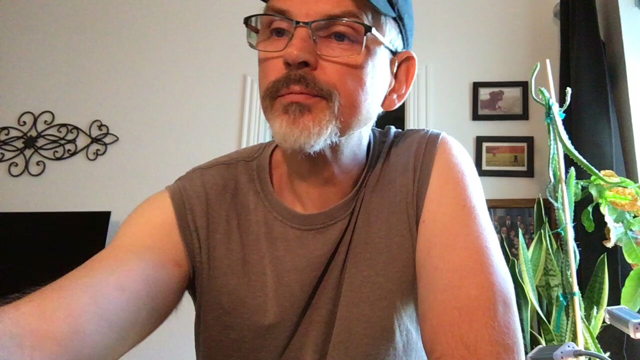 R5 ASL News/Biblical 6/25/2025