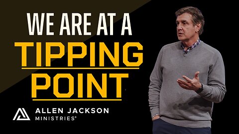 Deception Is Being Exposed: Are You Watching?