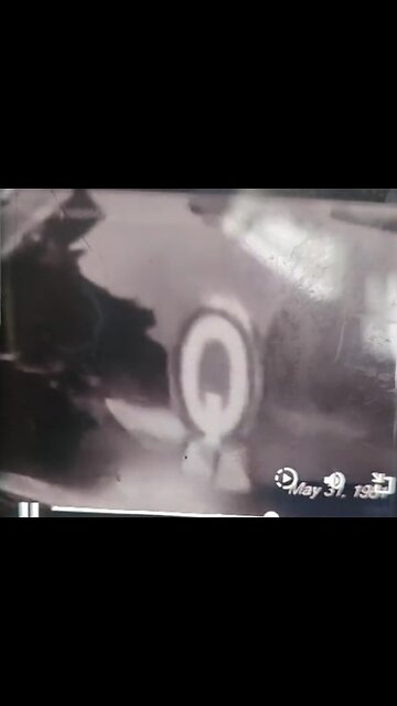 How long has the plan been in place ????