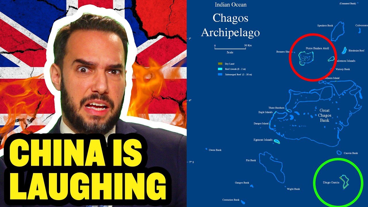 This Is The DUMBEST Idea I've Ever Heard