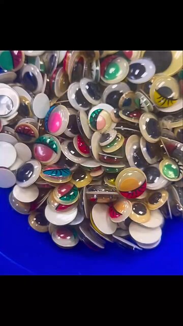 ⭐️FORKY⭐️ ARTS AND CRAFTS