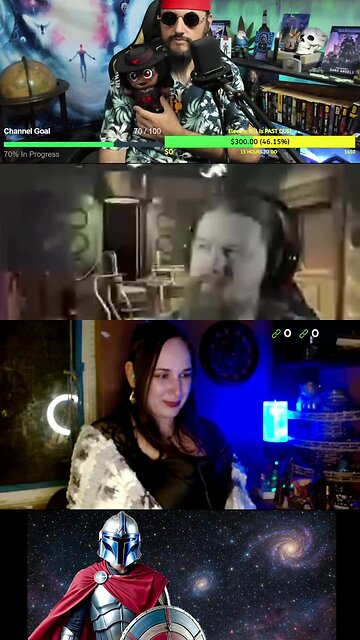 Losing Heads And How The Doctors Genius Shines Through In The Reign Of Terror | Classic Doctor Who