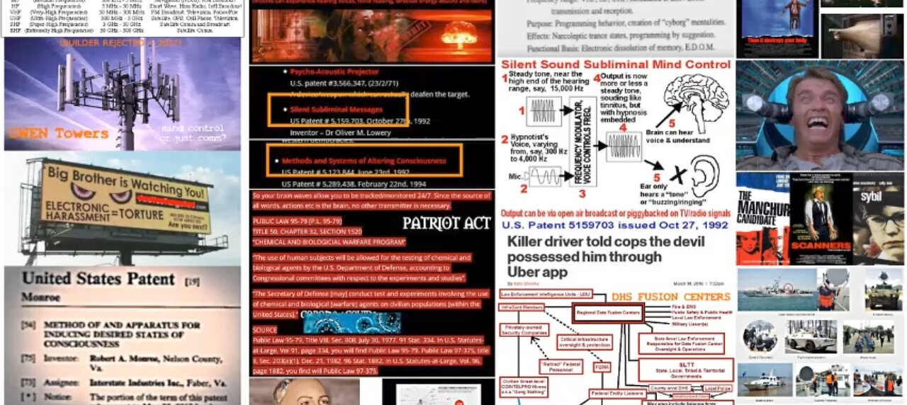 😱...SAY WHAT...🤫