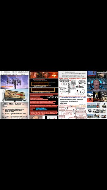 😱...SAY WHAT...🤫