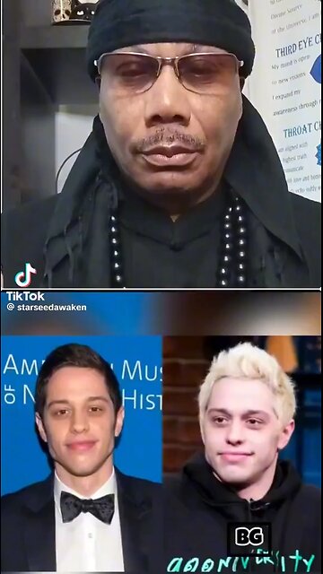 Why Do We See Celebrities Reappear With Bleach Blond Hair