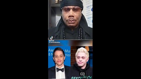 Why Do We See Celebrities Reappear With Bleach Blond Hair