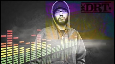 Dutchmatrix,,Afgedwongen frequentie