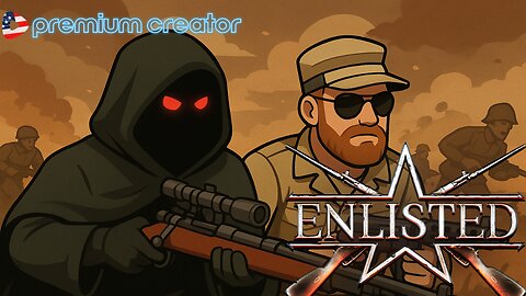 Frontline Fiasco Firefight