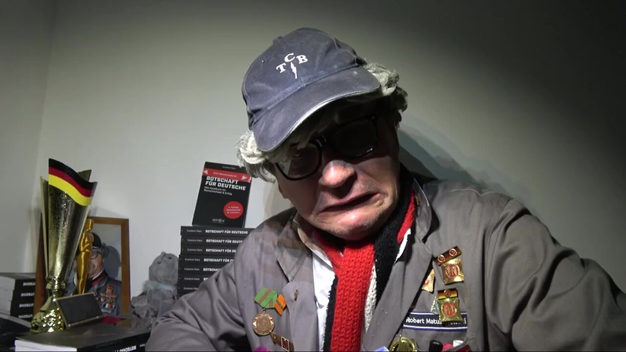 23.7.2025👉🚨..🇩🇪🇦🇹🇨🇭🇪🇺😎THE BUNDESFACILITYMANAGER📢🧠