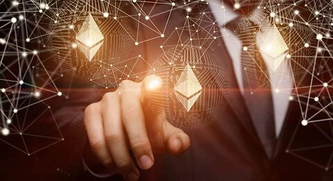 YieldFlow Protocol - Your Latest Update - Hold and Earn wETH and See What is Coming Soon Here
