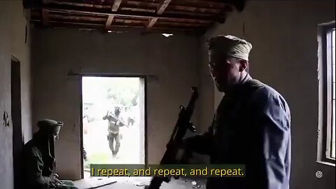 Story of the Syrian Alawites