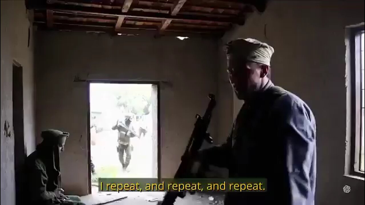 Story of the Syrian Alawites