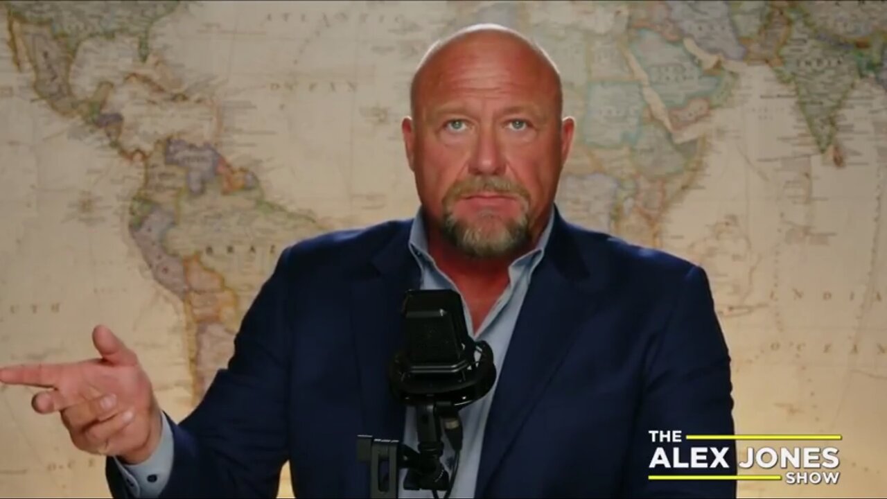 SATURDAY 5/17/25: Secret Service Transported Disgraced James Comey to DC Headquarters