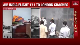 Air_India_London-Bound_Flight_Crashes_In_Ahmedabad_During_Take-Off,_242_On_Board___India_Today_News