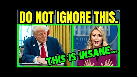 OUTRAGE Over Trump’s New Social Security Credit—Kevin O’Leary SLAMS Shocking IRS Hidden Powers!