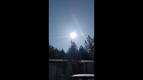 : PART-~10: ~9:17-Q-TIME, MILITARY-COMMS: ~5/9/25