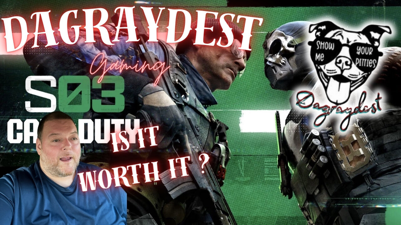 Friday Night Fights in Black Ops 6 and Warzone Verdansk