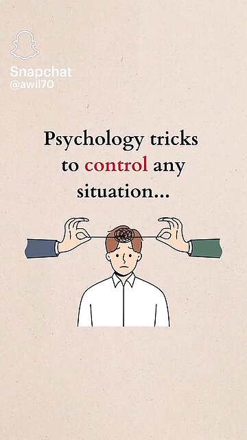 Follow and like 4 more . .