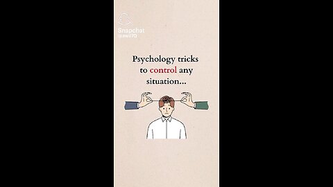 Follow and like 4 more . .