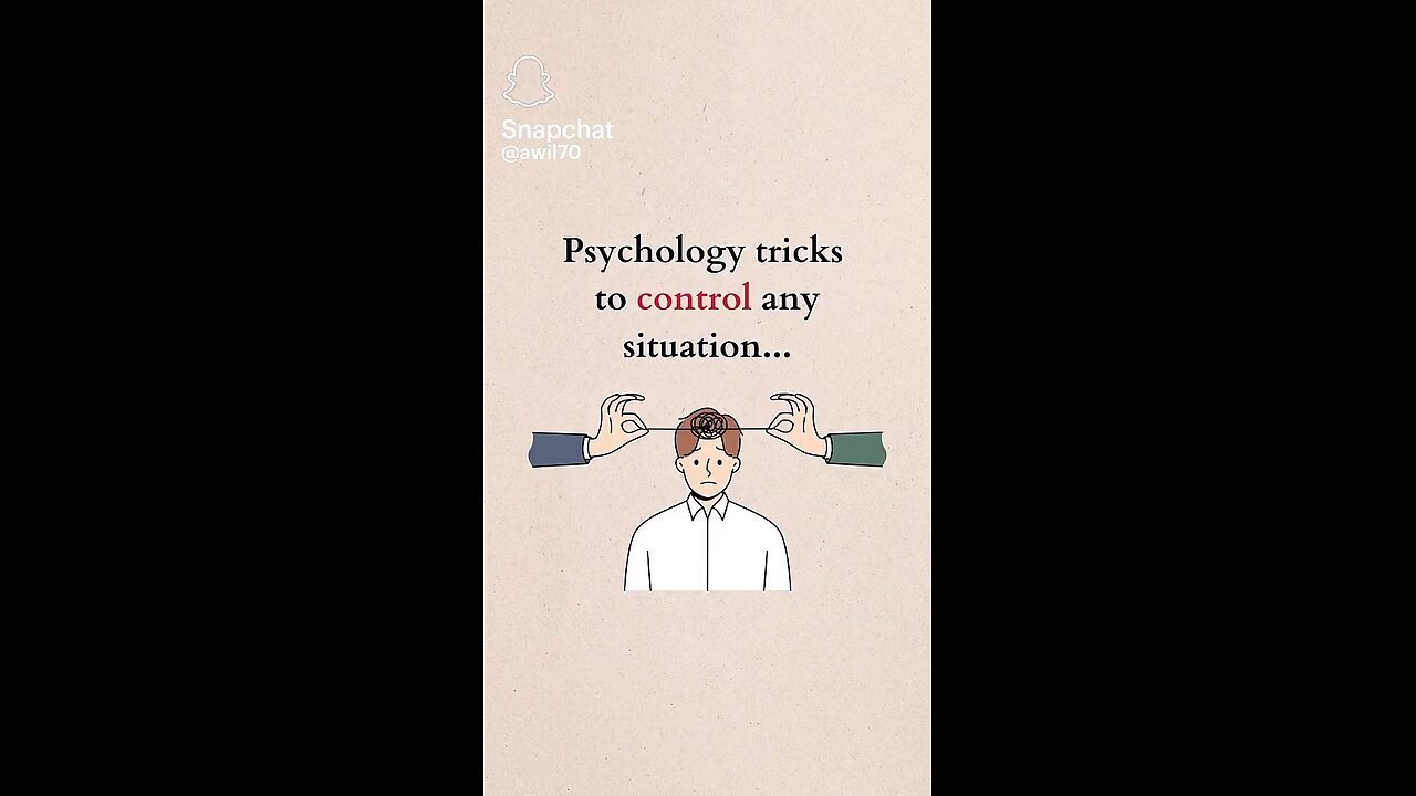 Follow and like 4 more . .