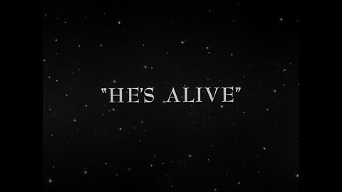 The Twilight Zone SE04-EP04 (1963)