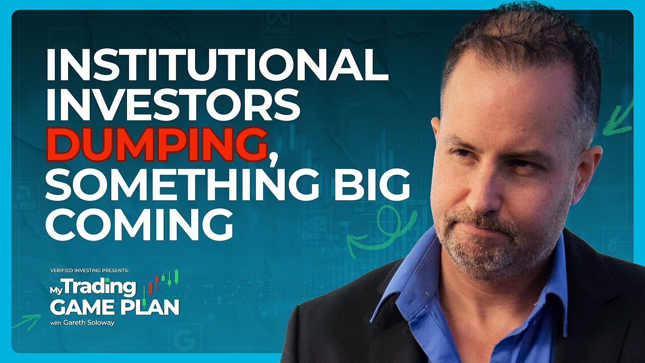 Top Trades As Market Ready For PCE And A Fed Rate Cut, Here's The Institutional Analysis