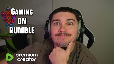 Call of Duty Christmas Newbs