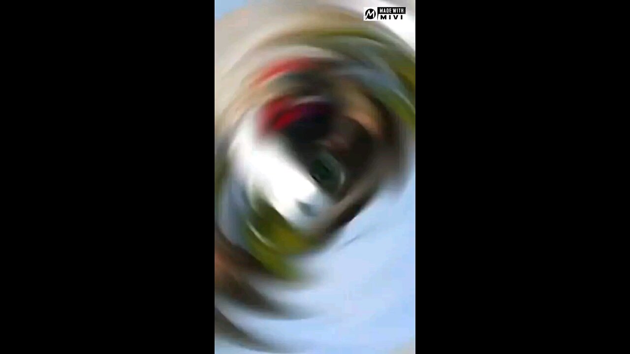 #bts