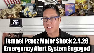 2-4-26-AT-10AM-CST-00G-EST.