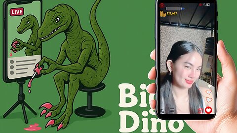 BIGO LIVE- ᴹʸRheaneᴷᴼ 5k to Q☺ 🥹 AUGUST 28TH, 2025 #englishsub #filipina #livestreaming