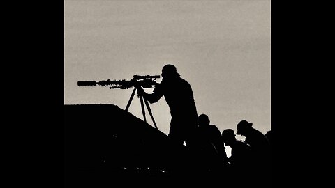 DENAZIFICATION - ZVO