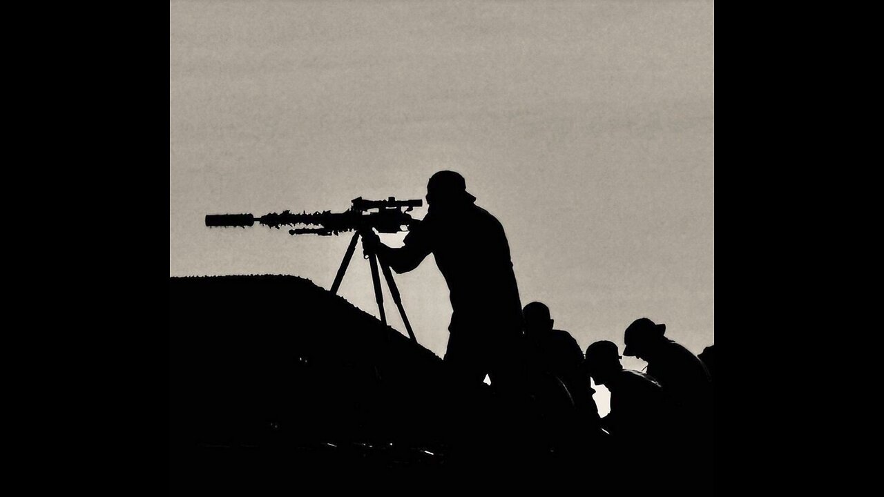 DENAZIFICATION - ZVO