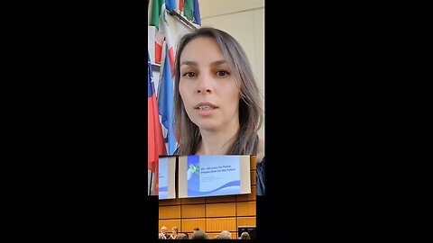 19 сентября 2025 ООН международный день мира #аллатра