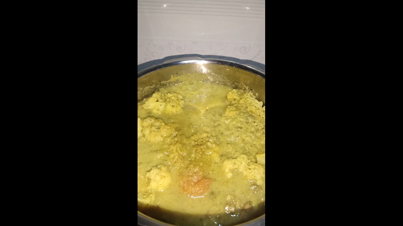 khichdi #shorts#viral#tasty#