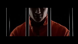 FBI AGENT GIRLS JUST WANT TO HAVE FUN Chapter Three